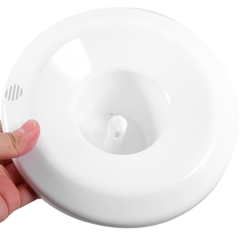 jojofuny Beverage Dispenser Spigot Top Water Tank Replacement Smart Seat