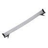 Professional Standard Table Tennis Net Rack Set Indoor Table Tennis