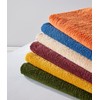 Diana Cowpe Chenille Tablecloth | Traditional Tablecloth – 100% Cotton