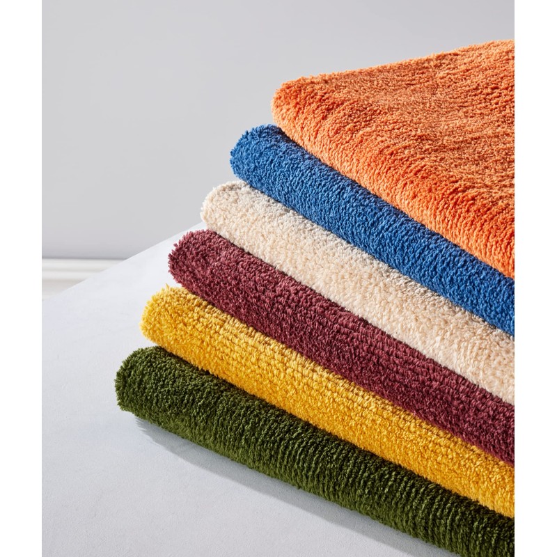 Diana Cowpe Chenille Tablecloth | Traditional Tablecloth – 100% Cotton