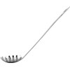 Wahei Freiz Uniline UNI-28 Stainless Steel Ladle, Made in Japan