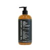 The Perfect Anchor Pure Steel Soap Plus, 16.9 fl oz