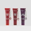 Set 3 Pzs Tratamiento Labial Con Color Beauty Creations