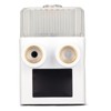 CPU Water Pump G1/4 Ultra Quiet Water Cooling 12V 450L/H
