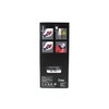 Wera 300044 Kraftform USA Bottle Opener Set - Phillips, Limited