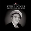 Spike Jones and His City Slickers