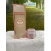 Carrington Forever Krystle by Carrington 6 of oz bath and