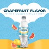 Fresca Citrus Soda Soft Drink, 16.9 fl oz Bottles, 6