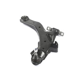 SKF Steering and Suspension VKDS625020B |Premium Suspension Track Control Arm fits Hyundai 2006-2001