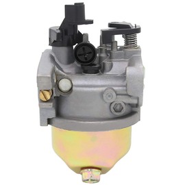 951-10310 Carburetor for Cub Cadet Lawn Mower 751-10310 Carburetor Fits Troy Bilt Vertical Shaft 1P70FU 1P70FUA 1P70M0 Yardman 12A-44MZ255 12A-26MC755 12AE46M3001 12A-44MC055 MTD Tiller Carburetor