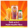 Metamucil Daily Fibre Supplement Smooth Orange, 48 Doses