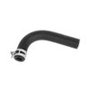 GM Genuine Parts 12575660 Manguera de ventilación positiva de manivela