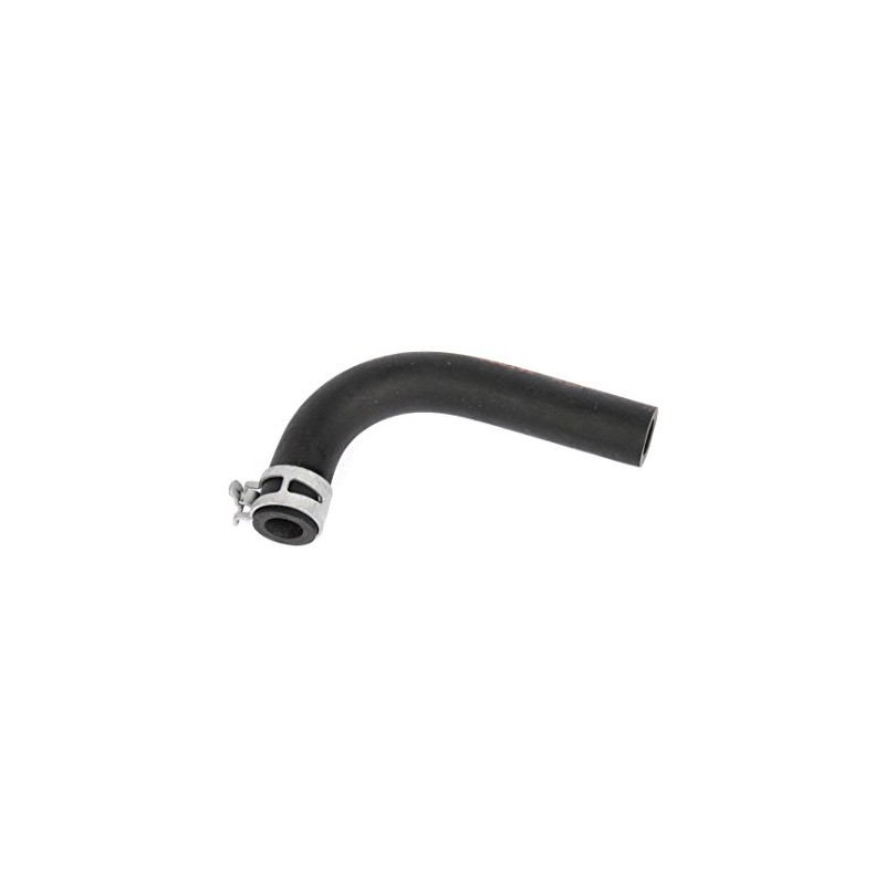GM Genuine Parts 12575660 Manguera de ventilación positiva de manivela