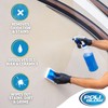 Poli Glow Poli Prep Concentrated RV & Boat Surface Cleaner