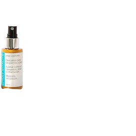 Spray Vitalité para Piernas Cansadas, Varices, Artritis, Reuma y Calambres, 60ml