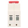 Circuit Breaker MCB Safety Overcurrent Circuit Breaker, 20a, 20 A,