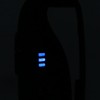 Mini Camcorder,HD 1080P Mini Camcorder Dash Cam Body Wear Motorcycle