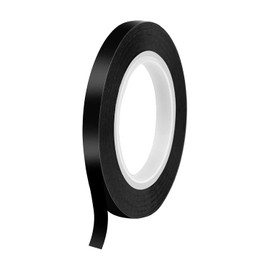 Car Dress Up Tape, Waterproof, 26.0 x 0.8 inches (66 x 20 mm), Cutting Sheet, Waterproof, Seal, Multi-functional Tape for Cars, Motorcycles, Interior Decoration, Etc. (26.0 x 0.8 inches (66 x 20 mm)