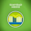 Pro Doble Acción Mayor Alcance* Cepillo Dental, 1 Unidad