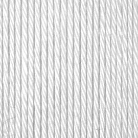 Patons Grace Yarn, 1.75 oz, Snow, 1 Ball