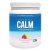 Magnesio Calm Natural Polvo Anti Estrés Orgánico Sabor Cereza