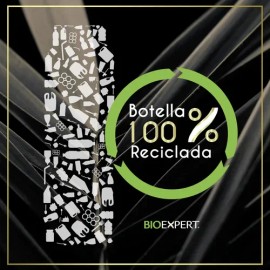 BIOEXPERT Shampoo Óleo de Coco, recubre el cabello dejándolo radiante y hermoso, sin sal ni parabenos* 650 ml