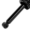 Torchbeam Premium Struts Shock Absorber Assembly for Nissan Maxima 1995-1999,