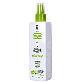 Cote Hair Quinoa Holding Spray 8.45 oz.