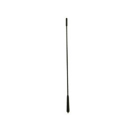 Celsus AN7605 Antenna 36cm Universal Rigid Base Whip