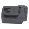 Battery Adapter for WORX GREEN VERSION 5 PIN 20V Lithium