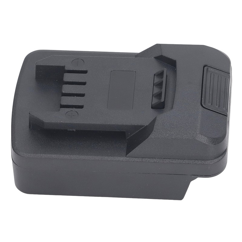 Battery Adapter for WORX GREEN VERSION 5 PIN 20V Lithium