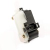 LST Tailgate Servo Motor 4B9962115B A3 8P Sport A4 B6