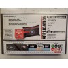 ZARPAX "The Original" Rechargable Auto Dehumidifier XL