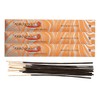 Holy Sandal Incense 10 Sticks (Pack of 3)