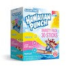 Hawaiian Punch Drink Mix | 30 count Variety Pack |