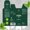 VITACTIV Vitamin A Drops High Dose - 50 ml, 1700