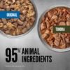 ORIJEN Stew Premium Wet Dog Food Variety Pack: Tundra +