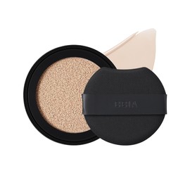 Pia 삐아 오 매트 쿠션 리필 15g (SPF 50+, PA++++) Pia O Matte Cushion Refill 15g (SPF 50+, PA++++)