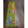 Aigybobo Learning Toys for 1,2,3 Year Old Toddlers, 20Pcs Farm