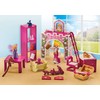 PLAYMOBIL 9869 Girls Bedroom Princess Room (Foil Packaging)