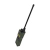 PRC‑152 Dummy Radio Case Model Shell No Function Talkie Walkie