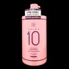 Mise-en-sc?ne Salon 10 Silky Protein Essence Pack 990g / Large