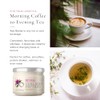 Verisol - Collagen Bioactive Peptides (Natural Collagen Powder) Made in