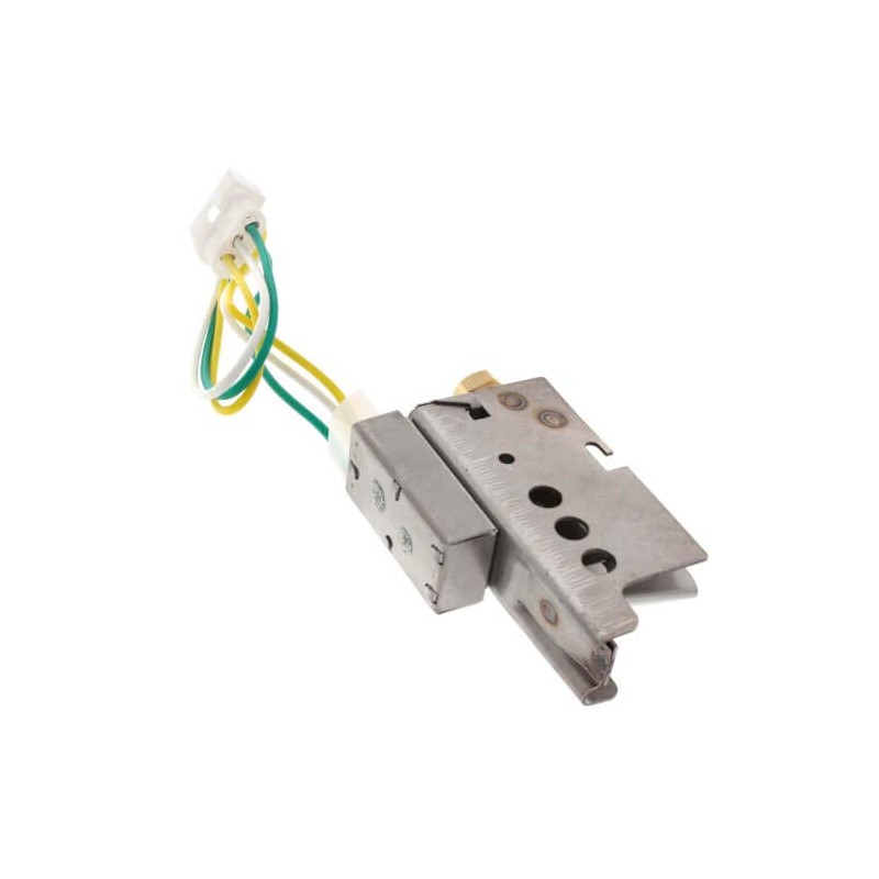 Pilot Burner Assembly (Carrier/BDP)