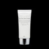 Isabelle and So Chic Sun Cream 50g / 이사벨르와 쏘 시크 썬크림 50g