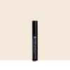 Benton Honest Black Eyelash Nutrient 8mL Tinting Serum Serum Cara
