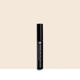 Benton Honest Black Eyelash Nutrient 8mL Tinting Serum Serum Cara Fixer / 벤튼 어니스트 블랙 속눈썹 영양제 8mL 틴팅세럼 세럼카라 픽서