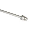 Thomletha Paint Sprayer Extension Wand Kit 1Pcs Spray Gun Tip