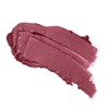 ARTDECO Natural Cream Lipstick - Glossy Lipstick Suitable for Sensitive
