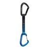 Black Diamond Equipment Hotforge Hybrid Quickdraw para Escalada en Roca,